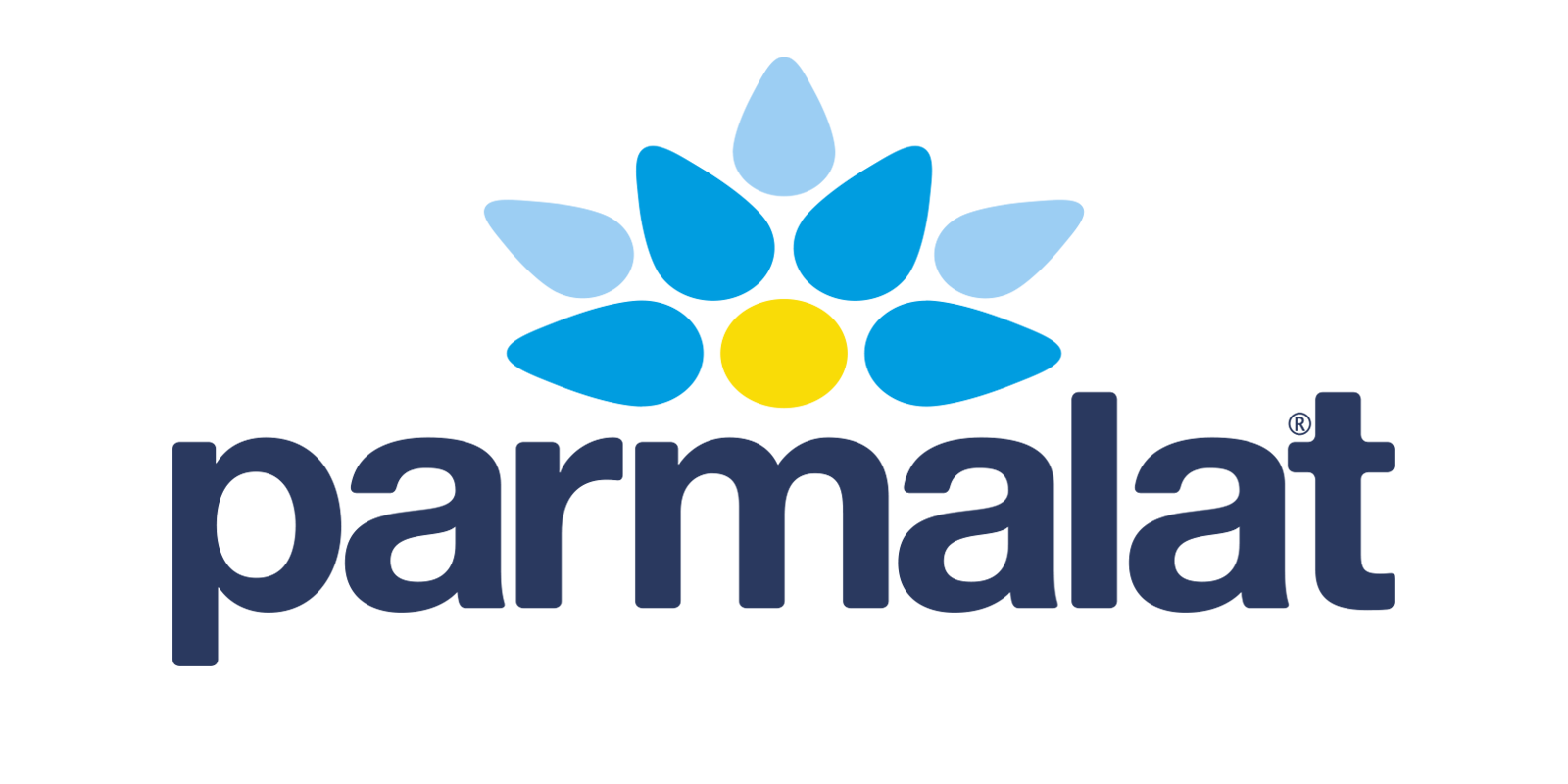 Parmalat